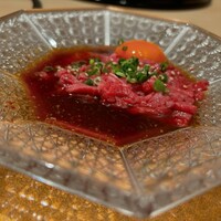 銀座 ちかみつ 六丁目 - 