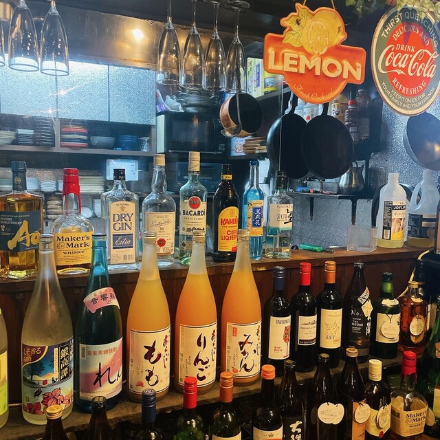 Tori Gin Kyobashi Ten photo 4