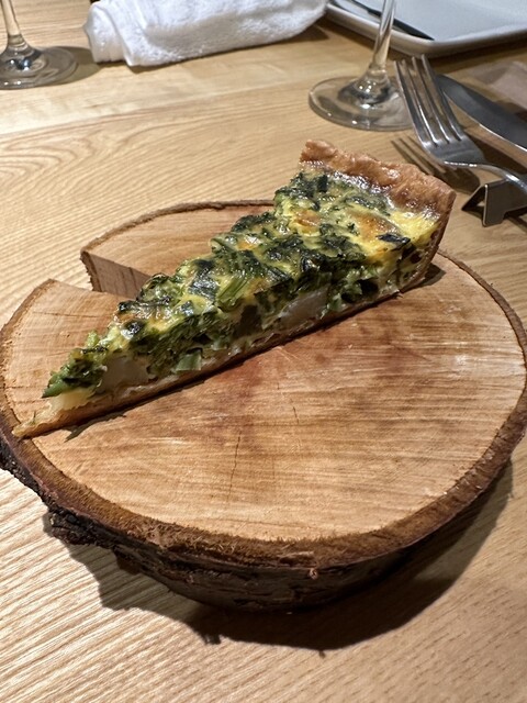 パザパ - 下北（洋食）の写真