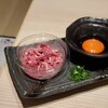 Yakiniku Horumon Sotoma - 