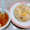 ラーメン王 後楽本舗 