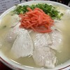 Ramen Tatsumi - 