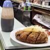 鯉とうなぎのまるます家 総本店