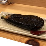 彩食たけだ - 