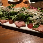 にんじんや 市ヶ谷店 - 