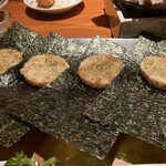 にんじんや 市ヶ谷店 - 