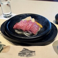 三田屋本店 やすらぎの郷 心斎橋パルコ店 - 