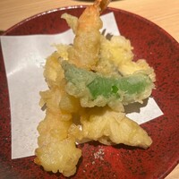 しゃぶしゃぶ・すし 八山 - 