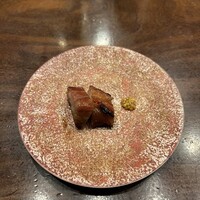 虎峰 - 