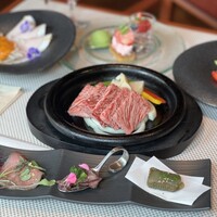 三田屋本店 やすらぎの郷 心斎橋パルコ店 - 