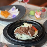 三田屋本店 やすらぎの郷 心斎橋パルコ店 - 