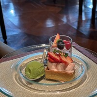 三田屋本店 やすらぎの郷 心斎橋パルコ店 - 