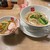 KITCHEN TAKANO - 料理写真: