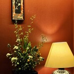 赤坂うさぎや - 