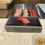 Sushi Nikko - 