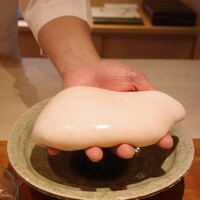 日本料理 別府 廣門 - 