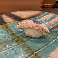 金澤 鮨 洋次郎 - 