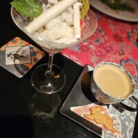 赤坂うさぎや - 