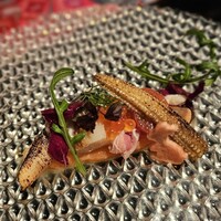 赤坂うさぎや - 