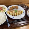 キッチンもも - 
