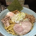 兎に角 松戸本店 - 