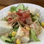 キッチンもも - 