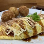 キッチンもも - 