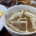 キッチンもも - 