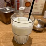 エチオピアカリーキッチン 御茶ノ水ソラシティ店 - 