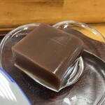 キッチンもも - 