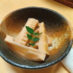 かみさま - 