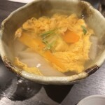 炭火焼肉 河内屋 総本店 - 