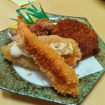 かみさま - 