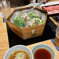 瓢嘻 京橋店 - 