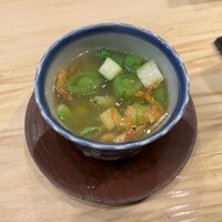 寿司処 しん - 