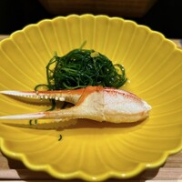 瓢嘻 京橋店 - 