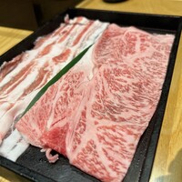 瓢嘻 京橋店 - 
