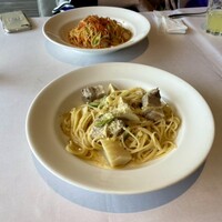 24/7 restaurant - 