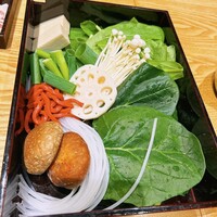 瓢嘻 京橋店 - 