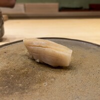 寿司処 しん - 