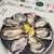 8TH SEA OYSTER Bar  - メニュー写真: