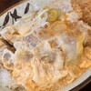 かつ丼多勝