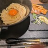 麺屋 二二一