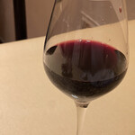 エル ビステッカーロ デイ マニャッチョーニ - 