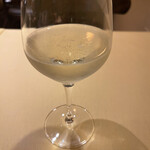 エル ビステッカーロ デイ マニャッチョーニ - 