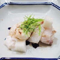 東茶屋 なかむら - 