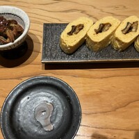 うな和本店 名古屋駅 - 