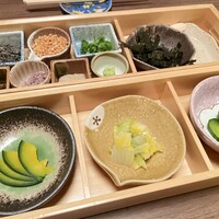 祇園肉亭 新 - 