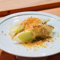 東茶屋 なかむら - 