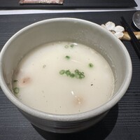 中目黒 若狭 - 
